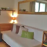 Appartement Am Wolfgangsee