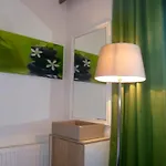 Am Wolfgangsee Appartement *