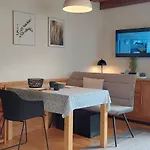 Am Wolfgangsee * 施特罗布尔