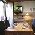 Am Wolfgangsee Appartement