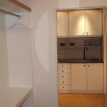 Appartement Am Wolfgangsee Strobl