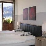 Appartement Am Wolfgangsee Strobl