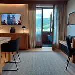 Am Wolfgangsee Appartement