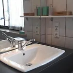 Am Wolfgangsee Appartement