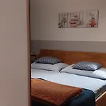 Lejlighed Am Wolfgangsee Strobl