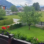 Lejlighed Am Wolfgangsee *