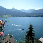 Lejlighed Am Wolfgangsee *