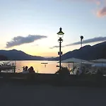 Lejlighed Am Wolfgangsee Strobl