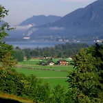 Lejlighed Am Wolfgangsee Strobl