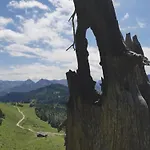 Am Wolfgangsee * Strobl