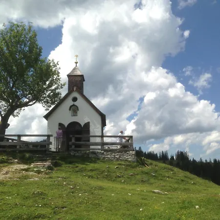 Laimer Am Wolfgangsee Strobl