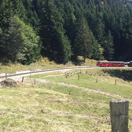 Laimer Am Wolfgangsee Strobl