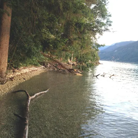 Laimer Am Wolfgangsee *