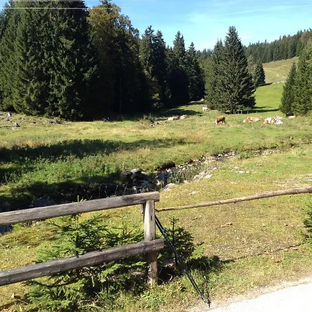 Am Wolfgangsee Strobl