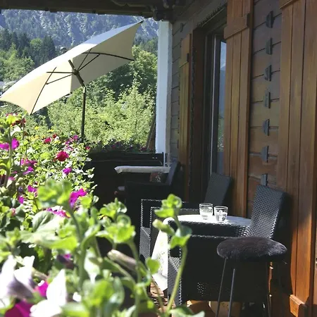 Laimer Am Wolfgangsee *