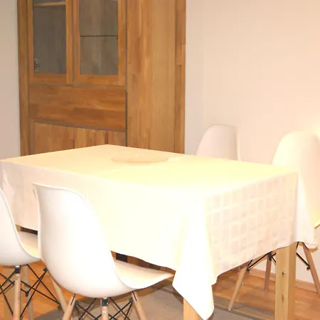 Am Wolfgangsee Strobl