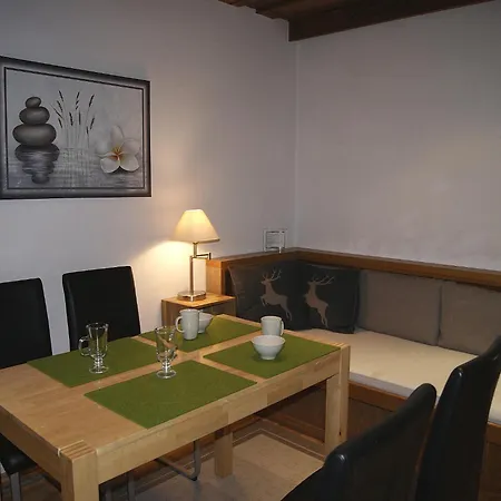 Am Wolfgangsee * Strobl