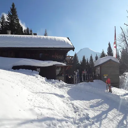 Am Wolfgangsee Apartment Strobl
