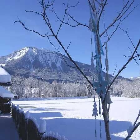 Am Wolfgangsee Strobl