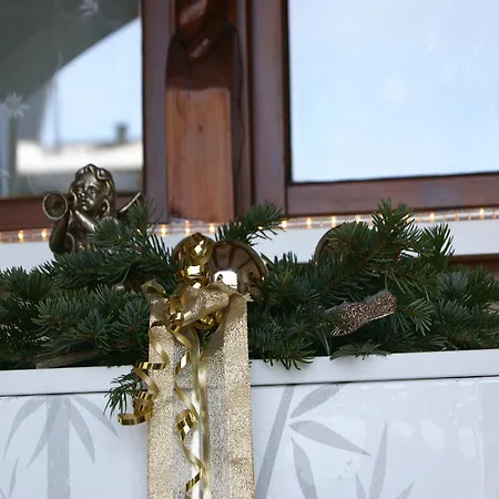 Am Wolfgangsee * Strobl