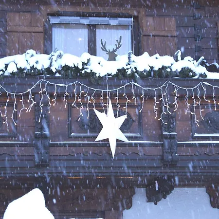 Am Wolfgangsee Apartment Strobl